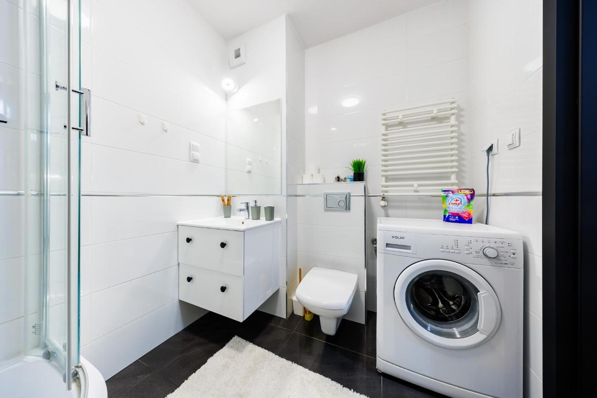 Apartamenty Zamkowe Rzeszów Kültér fotó