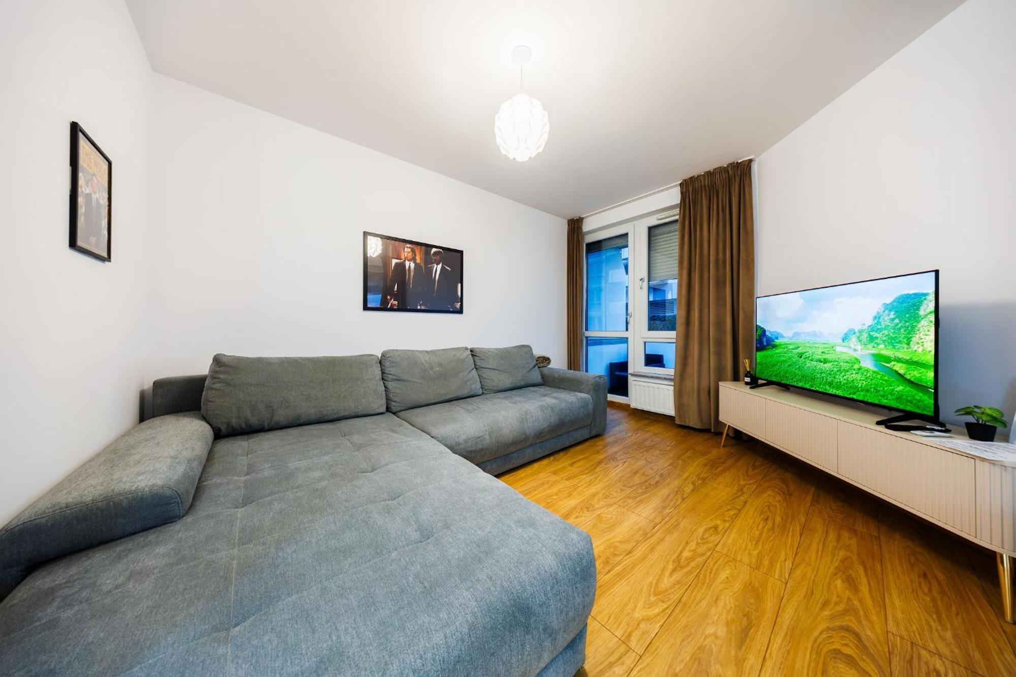 Apartamenty Zamkowe Rzeszów Kültér fotó