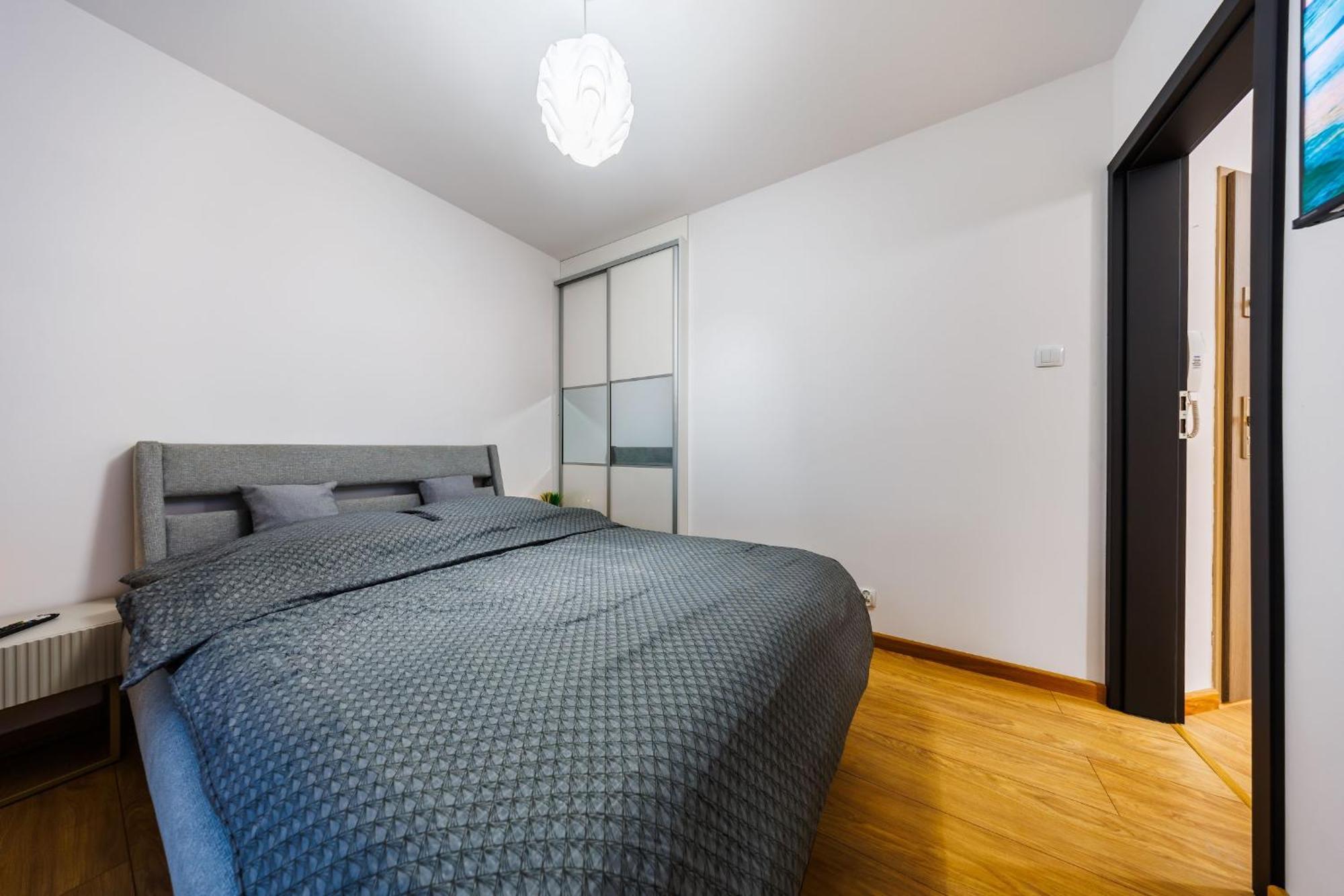 Apartamenty Zamkowe Rzeszów Kültér fotó